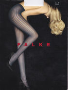 Falke Irregular Line